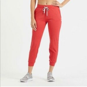 Vuori Performance Jogger